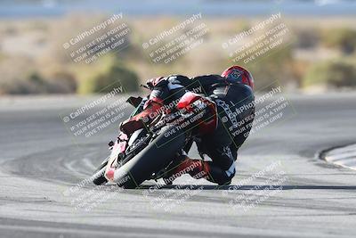 media/Nov-02-2025-CVMA (Sun) [[337aff29ab]]/Race 15-Formula 40 Open/